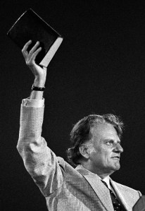 780508_Billy_Graham(2)_t607