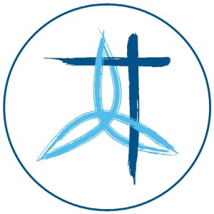 Trinity Logo low rez
