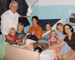 1780899_779813305365359_1251179948_n