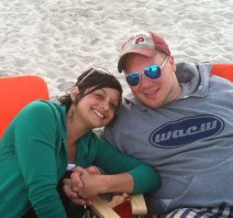 1001140_10151465667197301_98219438_n