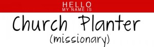 church-planter-missionary-576x180