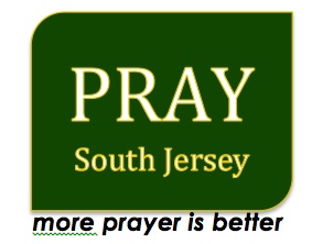 Screen Shot 2015-05-12 at 3.09.36 PM