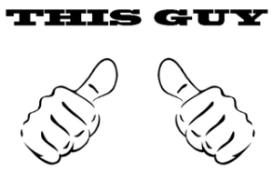 This_guy