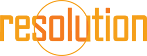 revised-Resolution-Logo-Options-Master_color