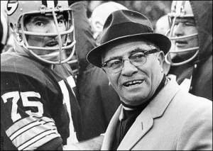 lessons-from-lombardi